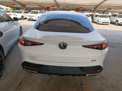Changan 1.5T GDI Premium Version - фото 6