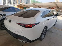 Changan 1.5T GDI Premium Version - фото 7