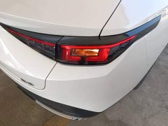 Changan 1.5T GDI Premium Version - фото 8