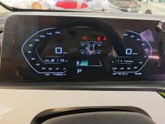 BYD E-Star Edition - фото 12