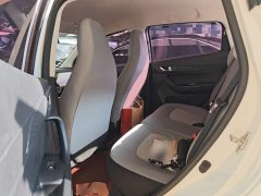 BYD E-Star Edition - фото 17