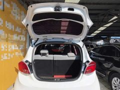 BYD E-Star Edition - фото 19