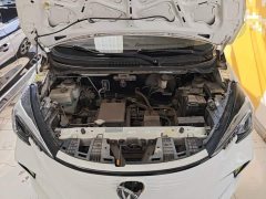 BYD E-Star Edition - фото 20