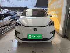 BYD E-Star Edition - фото 3
