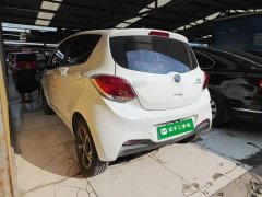 BYD E-Star Edition - фото 5
