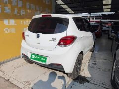 BYD E-Star Edition - фото 7