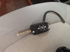 BYD E-Star Edition - фото 9