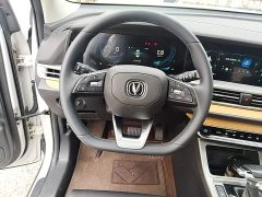 Changan CS55PLUS Edition 1.5T DCTLuxury Version - фото 11