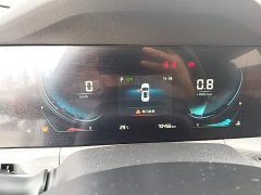Changan CS55PLUS Edition 1.5T DCTLuxury Version - фото 12