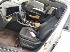 Changan CS55PLUS Edition 1.5T DCTLuxury Version - фото 15