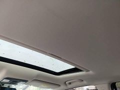 Changan CS55PLUS Edition 1.5T DCTLuxury Version - фото 18
