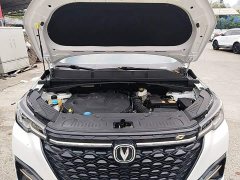 Changan CS55PLUS Edition 1.5T DCTLuxury Version - фото 20
