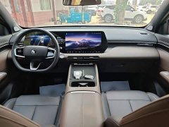 Changan CS55PLUS 1.5T Premium Version - фото 10