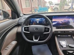 Changan CS55PLUS 1.5T Premium Version - фото 11