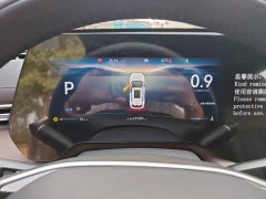 Changan CS55PLUS 1.5T Premium Version - фото 12