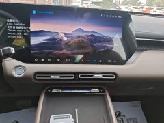 Changan CS55PLUS 1.5T Premium Version - фото 13