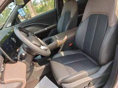 Changan CS55PLUS 1.5T Premium Version - фото 15