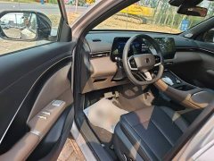 Changan CS55PLUS 1.5T Premium Version - фото 16