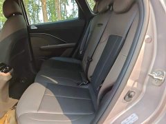 Changan CS55PLUS 1.5T Premium Version - фото 17