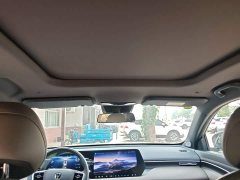 Changan CS55PLUS 1.5T Premium Version - фото 18