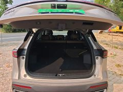 Changan CS55PLUS 1.5T Premium Version - фото 19