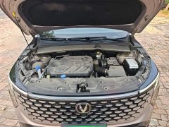 Changan CS55PLUS 1.5T Premium Version - фото 20