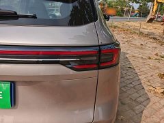 Changan CS55PLUS 1.5T Premium Version - фото 8