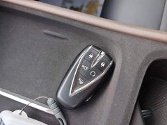 Changan CS55PLUS 1.5T Premium Version - фото 9