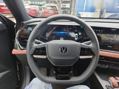 Changan X5 PLUS 1.5T PRO - фото 11