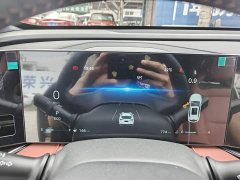 Changan X5 PLUS 1.5T PRO - фото 12