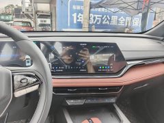 Changan X5 PLUS 1.5T PRO - фото 13