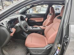 Changan X5 PLUS 1.5T PRO - фото 15