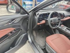 Changan X5 PLUS 1.5T PRO - фото 16