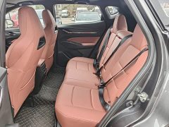Changan X5 PLUS 1.5T PRO - фото 17