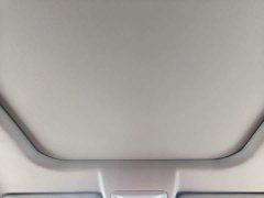 Changan X5 PLUS 1.5T PRO - фото 18