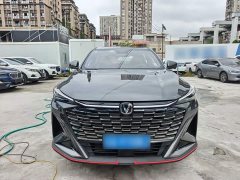 Changan X5 PLUS 1.5T PRO - фото 3