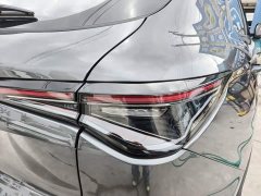 Changan X5 PLUS 1.5T PRO - фото 8