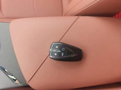 Changan X5 PLUS 1.5T PRO - фото 9
