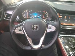 Changan CS85 COUPE 1.5T DCTLuxury Version - фото 11