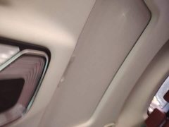 Changan CS85 COUPE 1.5T DCTLuxury Version - фото 18