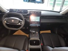 Changan NE 1.5T GDI DCTPremium Version - фото 10