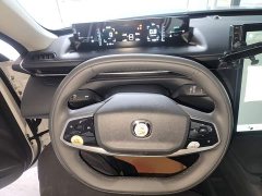 Changan NE 1.5T GDI DCTPremium Version - фото 11