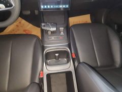 Changan NE 1.5T GDI DCTPremium Version - фото 14