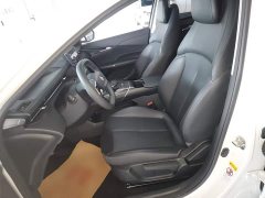 Changan NE 1.5T GDI DCTPremium Version - фото 15