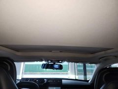 Changan NE 1.5T GDI DCTPremium Version - фото 18