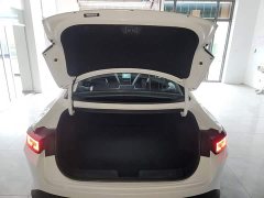 Changan NE 1.5T GDI DCTPremium Version - фото 19