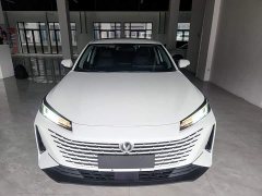 Changan NE 1.5T GDI DCTPremium Version - фото 3