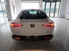 Changan NE 1.5T GDI DCTPremium Version - фото 6