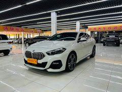 BMW 2 Series (Imported) 2021 225i Four-Door Coupe M Sports Night Package - фото 1