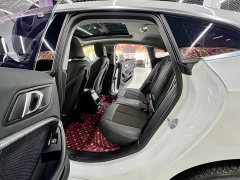 BMW 2 Series (Imported) 2021 225i Four-Door Coupe M Sports Night Package - фото 11